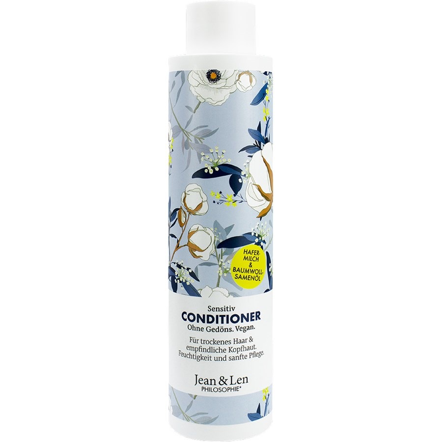 Sensitiv Conditioner