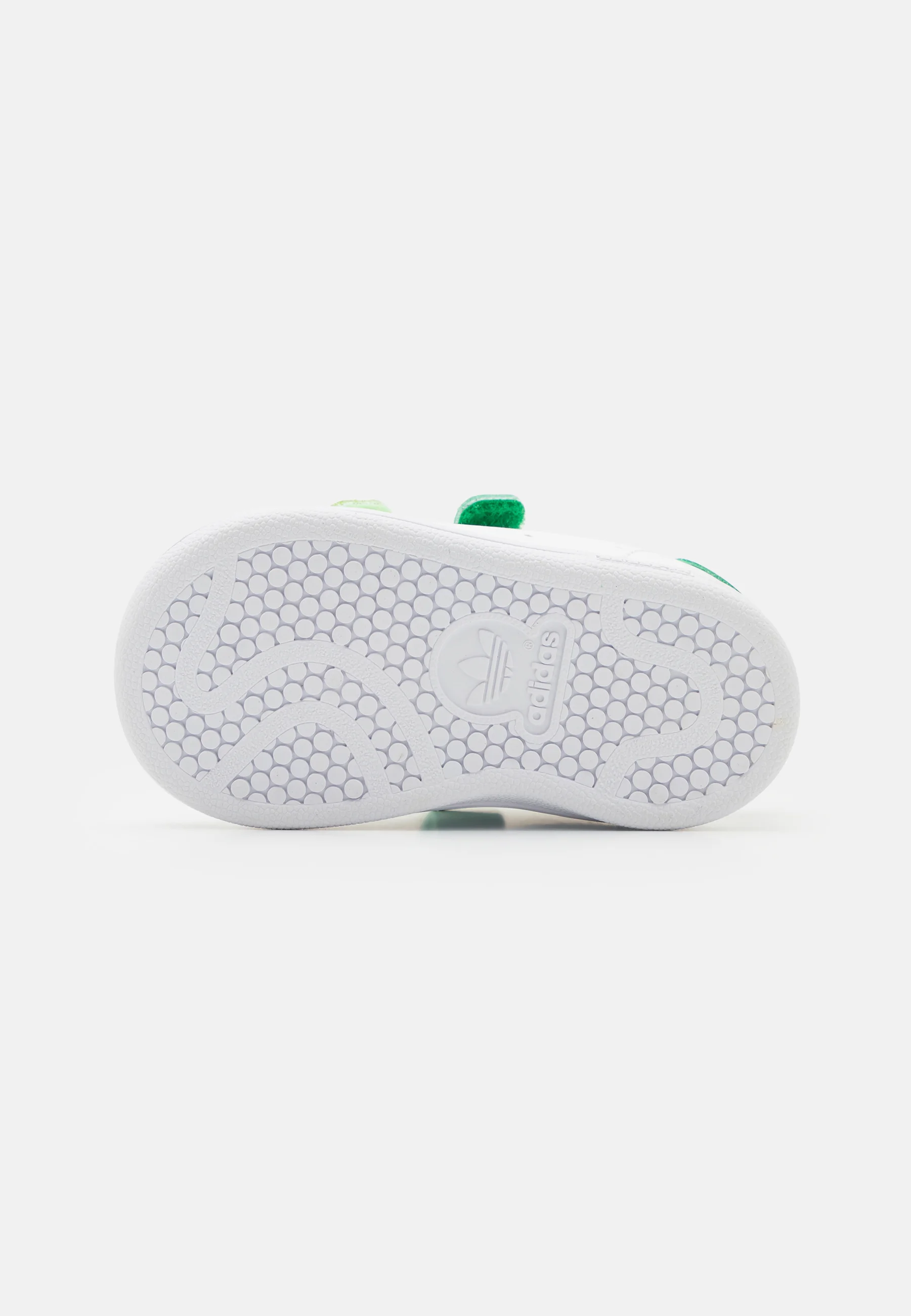 adidas Originals STAN SMITH UNISEX - Zapatillas bajas