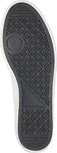 ethletic Sneaker Fair Sneaker Randall II