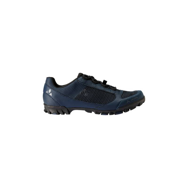 VAUDE TVL Pavei Ventilation Fahrradschuhe