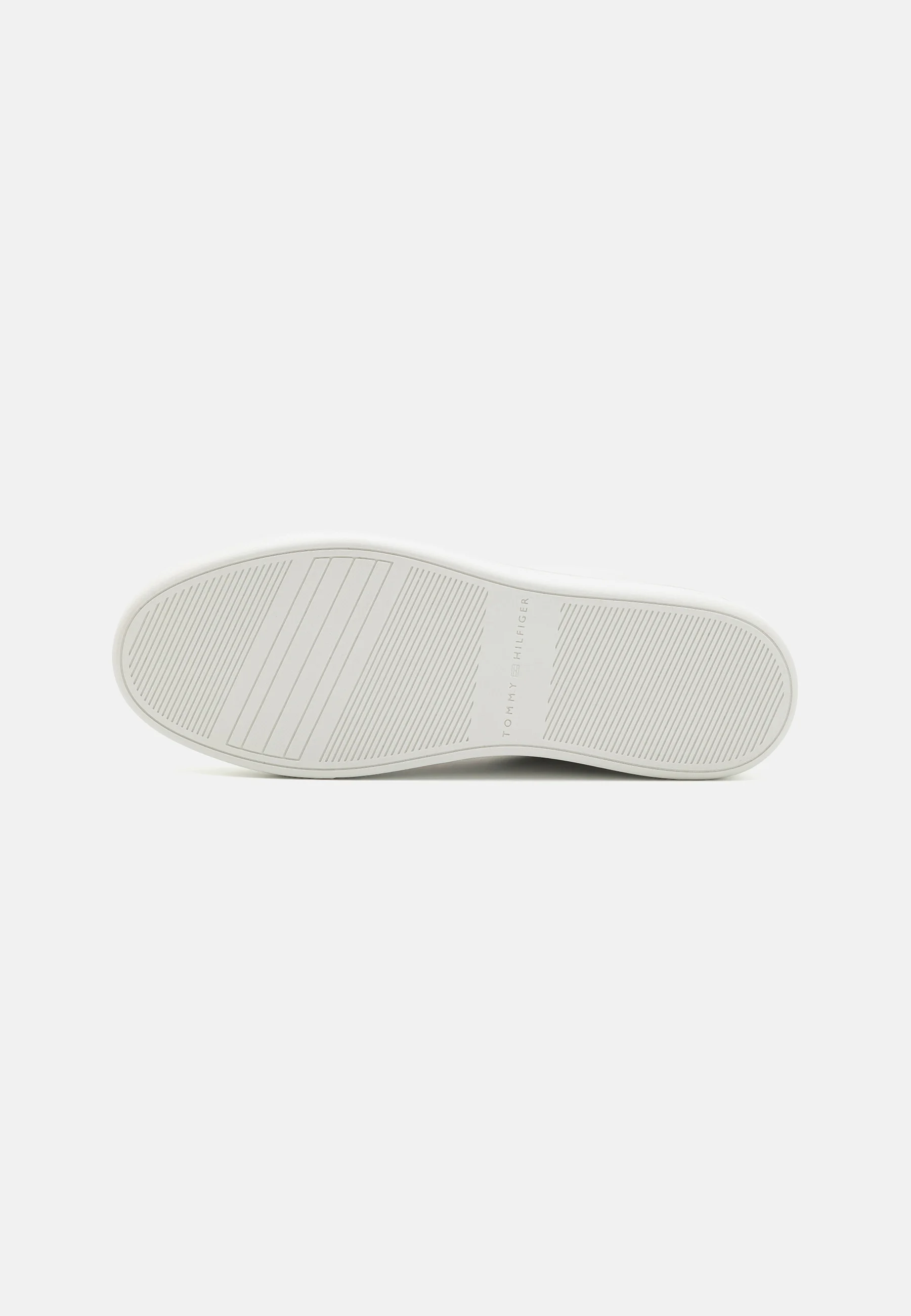 Tommy Hilfiger FLAG - Zapatillas bajas