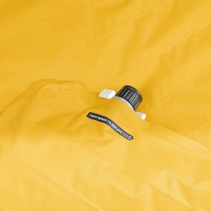 Therm-A-Rest NeoAir Xlite NXT MAX Isomatte