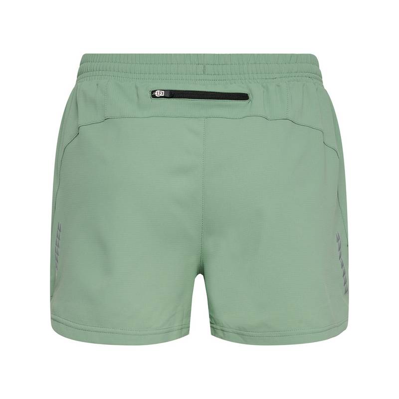 Newline nwlDALLAS SHORTS WOMAN Sweatshorts Damen
