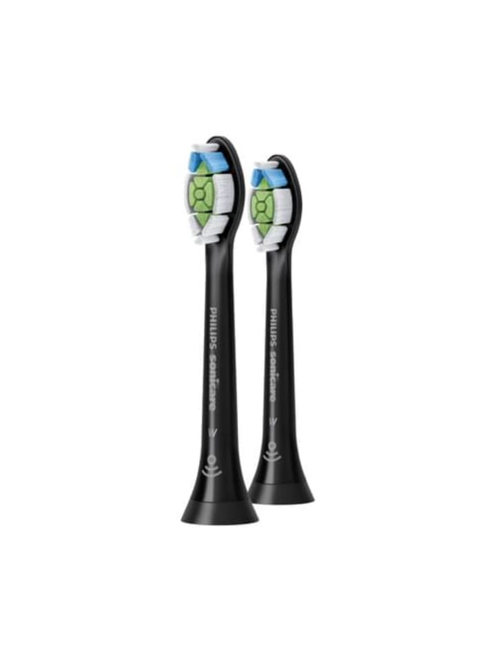 Philips HX6062/13 in Weiß günstig kaufen Anzahl: 1 Stück