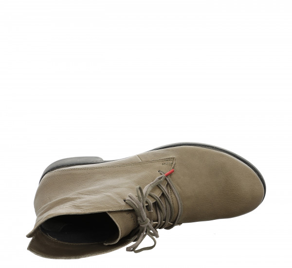 AGRAT Stiefelette - Taiga