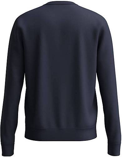 HUGO Sweatshirt Diragol212