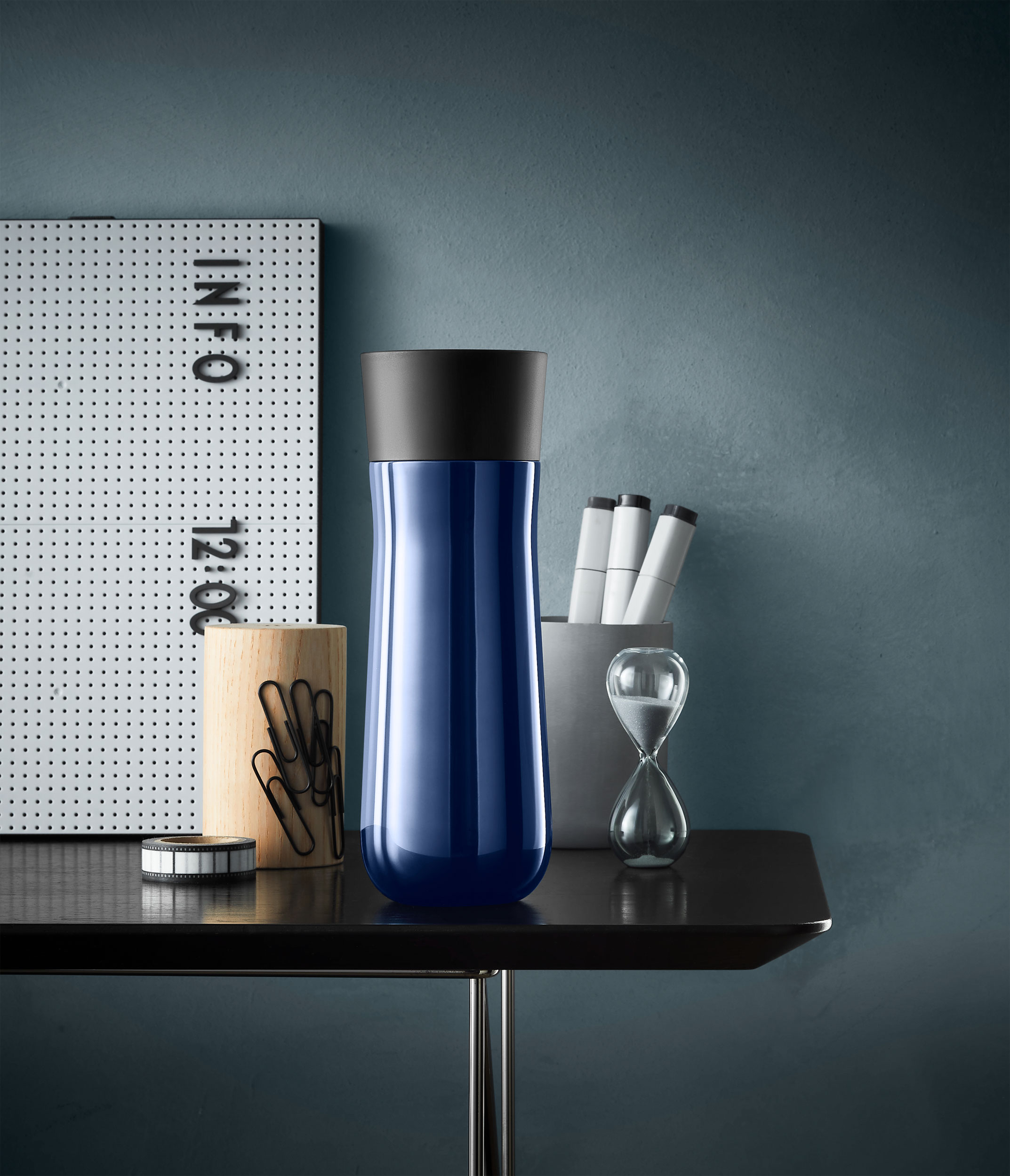 WMFIsolierbecher 350ml