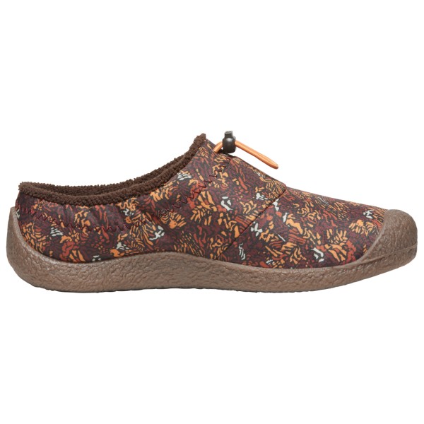 Keen - Women's Howser III Slide - Hüttenschuhe