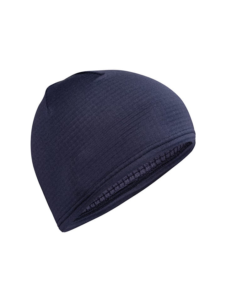 Trollkids Beanie 