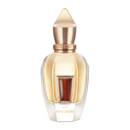 Xerjoff 17/17 Stone Label Damarose Eau de Parfum 100 ml