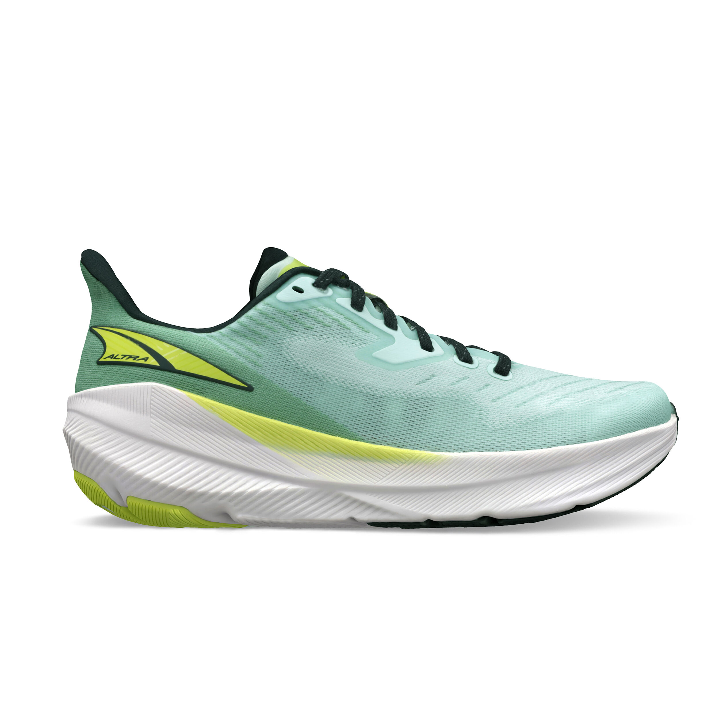 Experience Flow Neutralschuh Damen - Mint