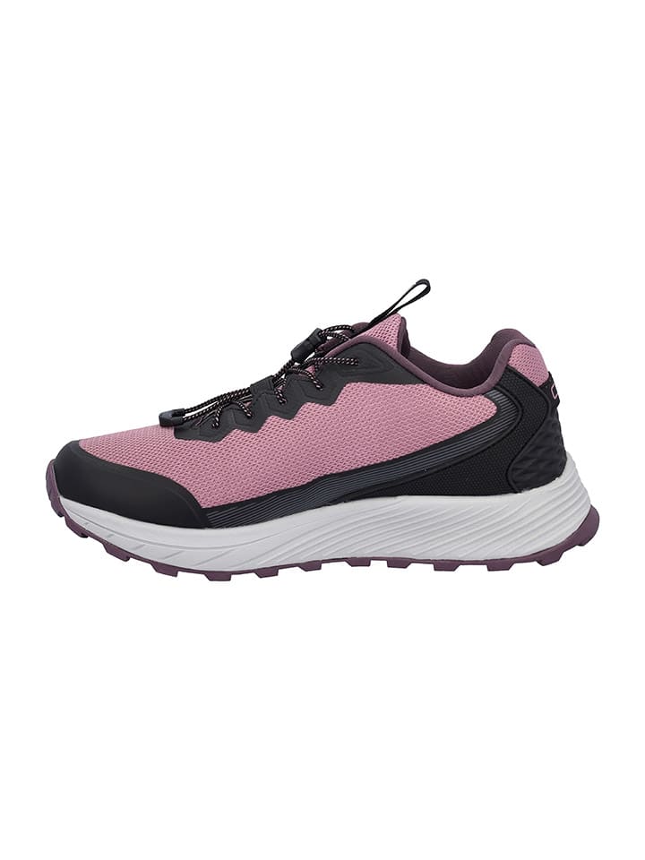 CMP Sportschuhe 
