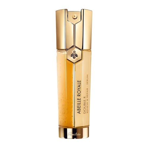 Guerlain Abeille Royale Double R Renew & Repair ser 50 ml