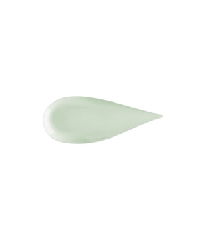 KIKO Milano Skin Tone Concealer Concealer-3.5 ml