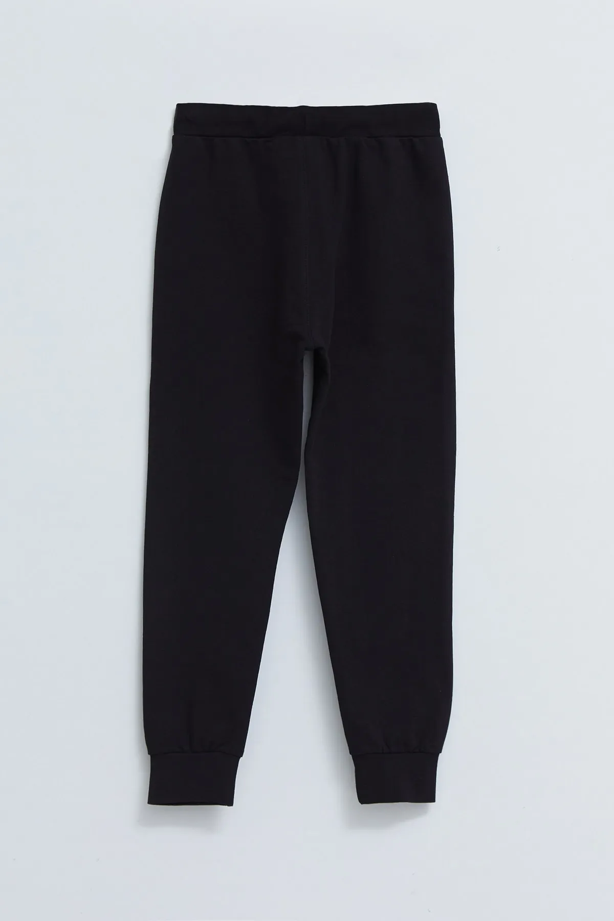LC Waikiki  Herren-Jogginghose