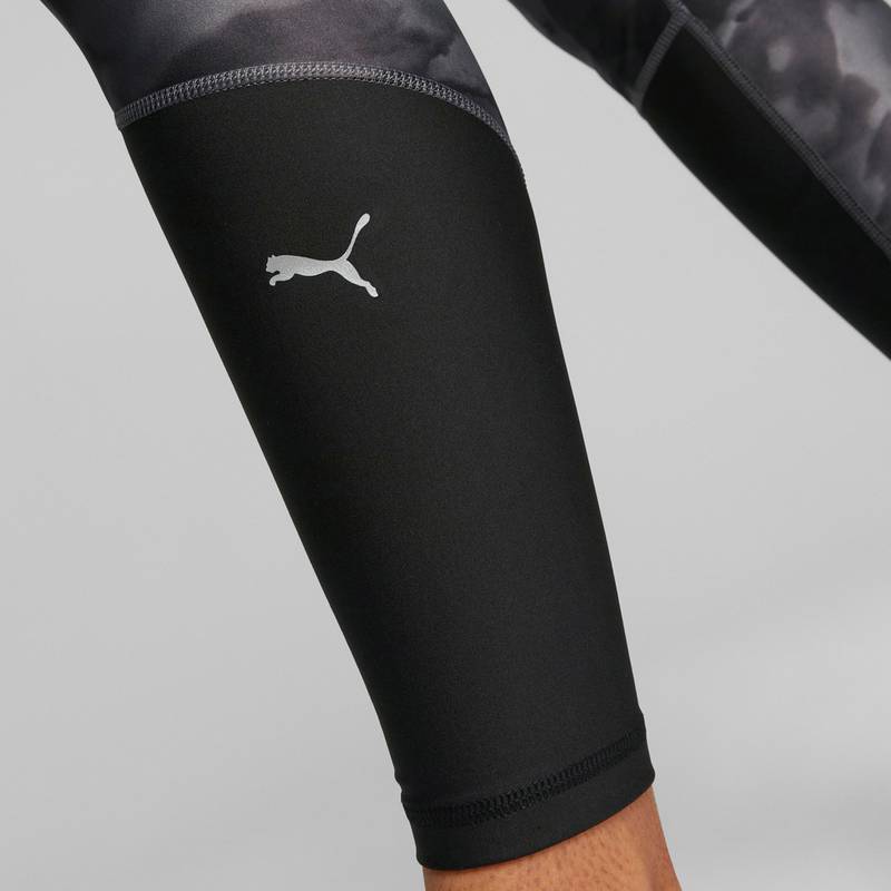 PUMA RUN ULTRAFORM Lauftights Damen