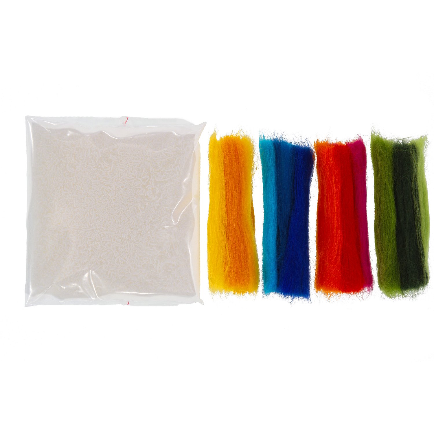 Bastelpackung 