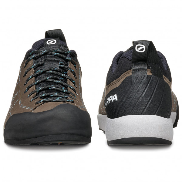 Scarpa - Gecko Pro - Approachschuhe