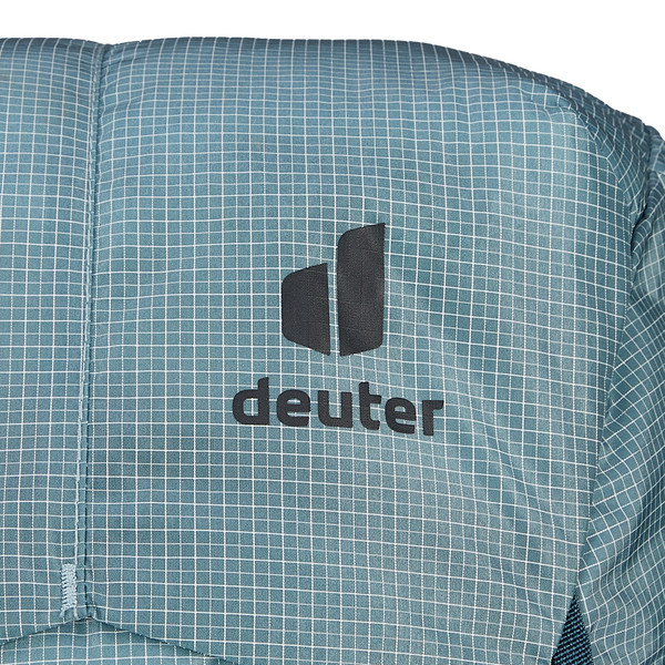 AIRCONTACT ULTRA 45+5 SL Damen - Trekkingrucksack Damen