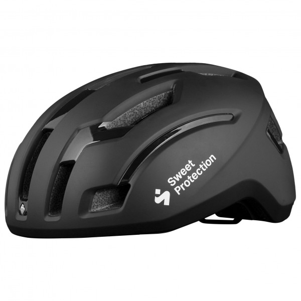 Sweet Protection - Seeker Helmet - Radhelm