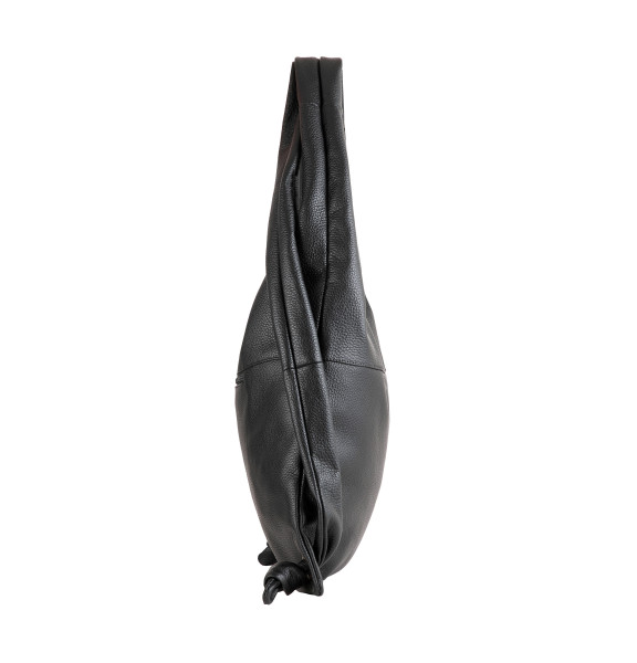 THINK! Tasche - Schwarz