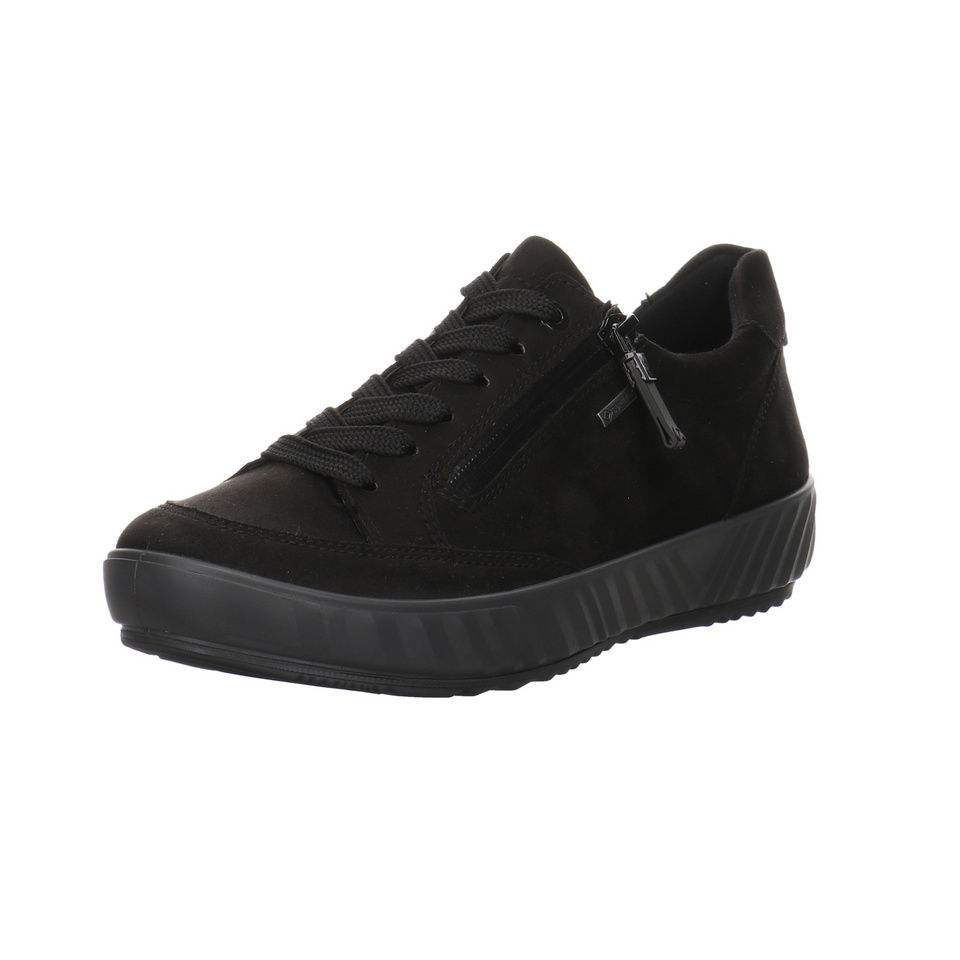 ara Hydro-Scala Schnürschuh