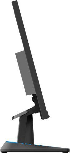 Lenovo G24qe-20 Gaming-Monitor (61 cm/24 