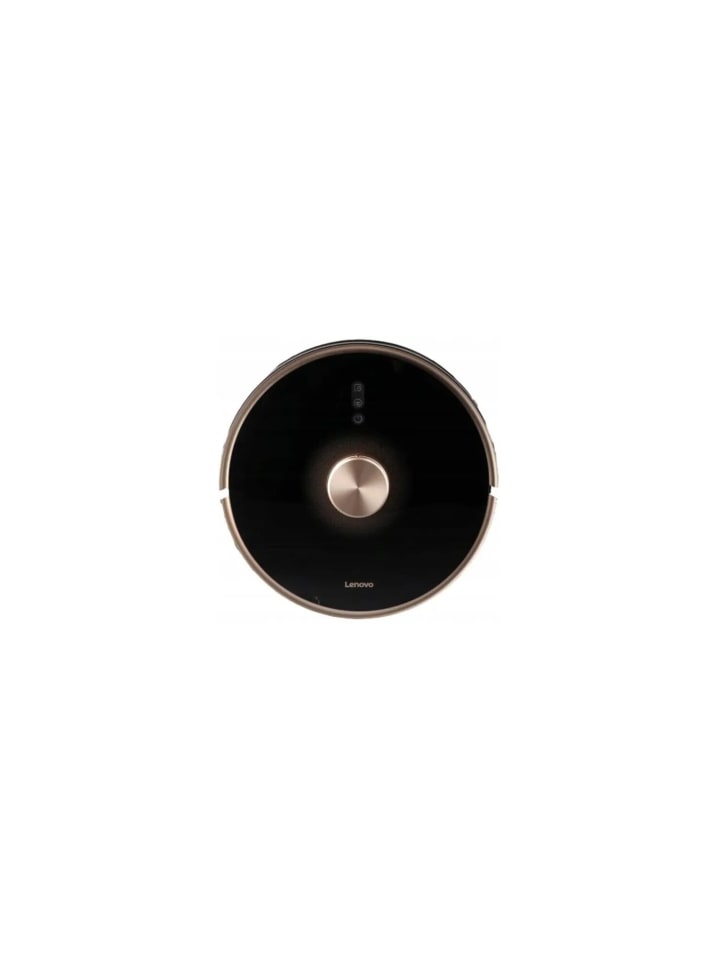 Lenovo Lenovo HomeClean 2700 UltimatePro | Schwarz in Schwarz günstig kaufen onesize