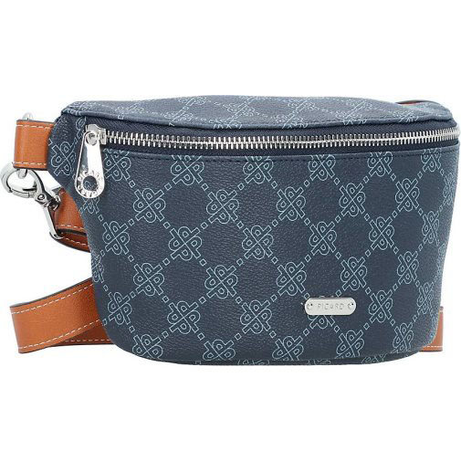 PICARD Euphoria Gürteltasche 22 cm