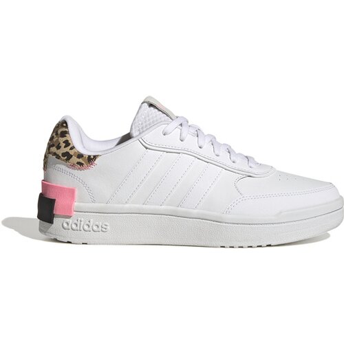 DAMEN FREIZEITSCHUHE POSTMOVE SE