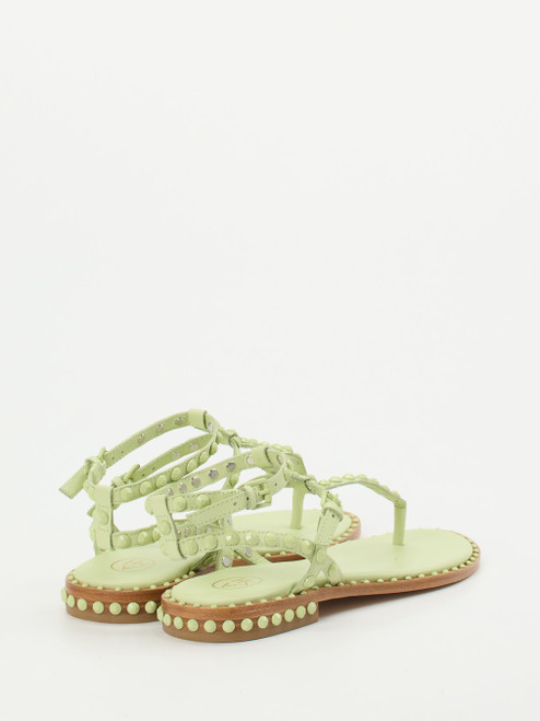 Sandale-12606990002 ASH