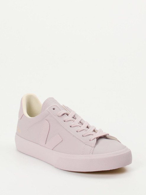 Sneaker-16611190014 VEJA