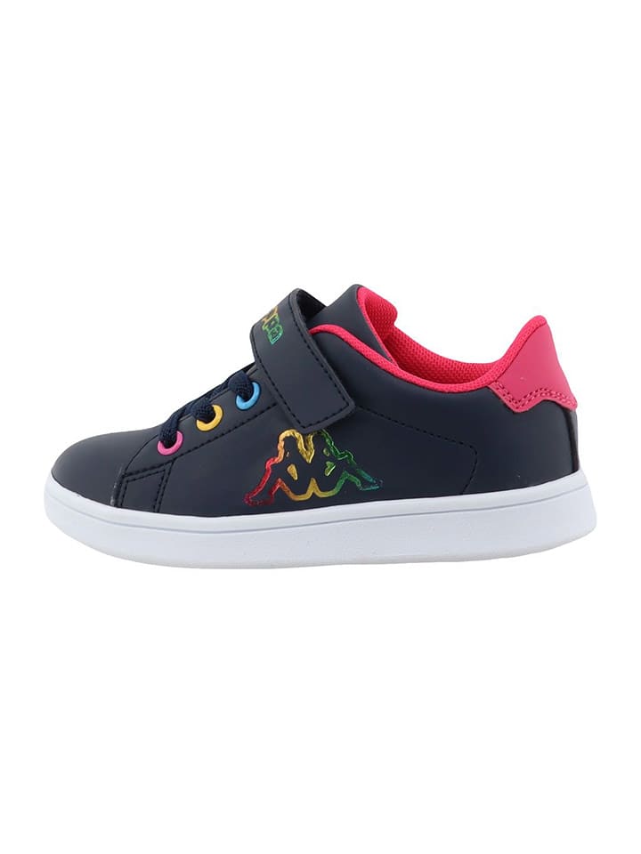 Kappa Sneakers 