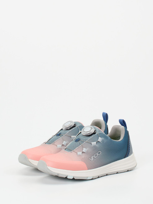 Sneaker-66115310001 Vado