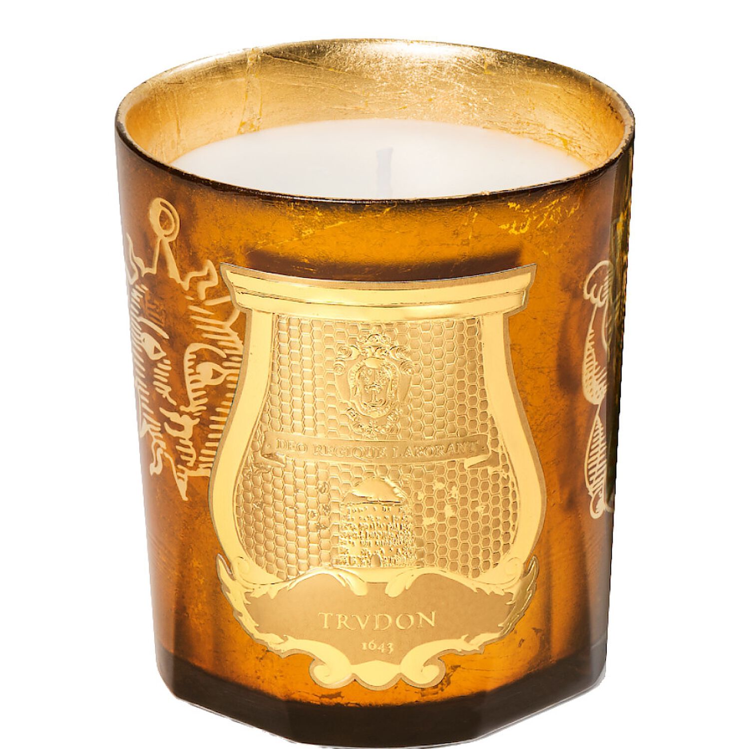 Trudon Spella Bougie Parfumée 270g