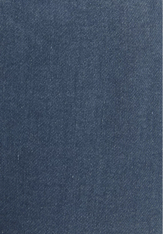 Jogger Pants