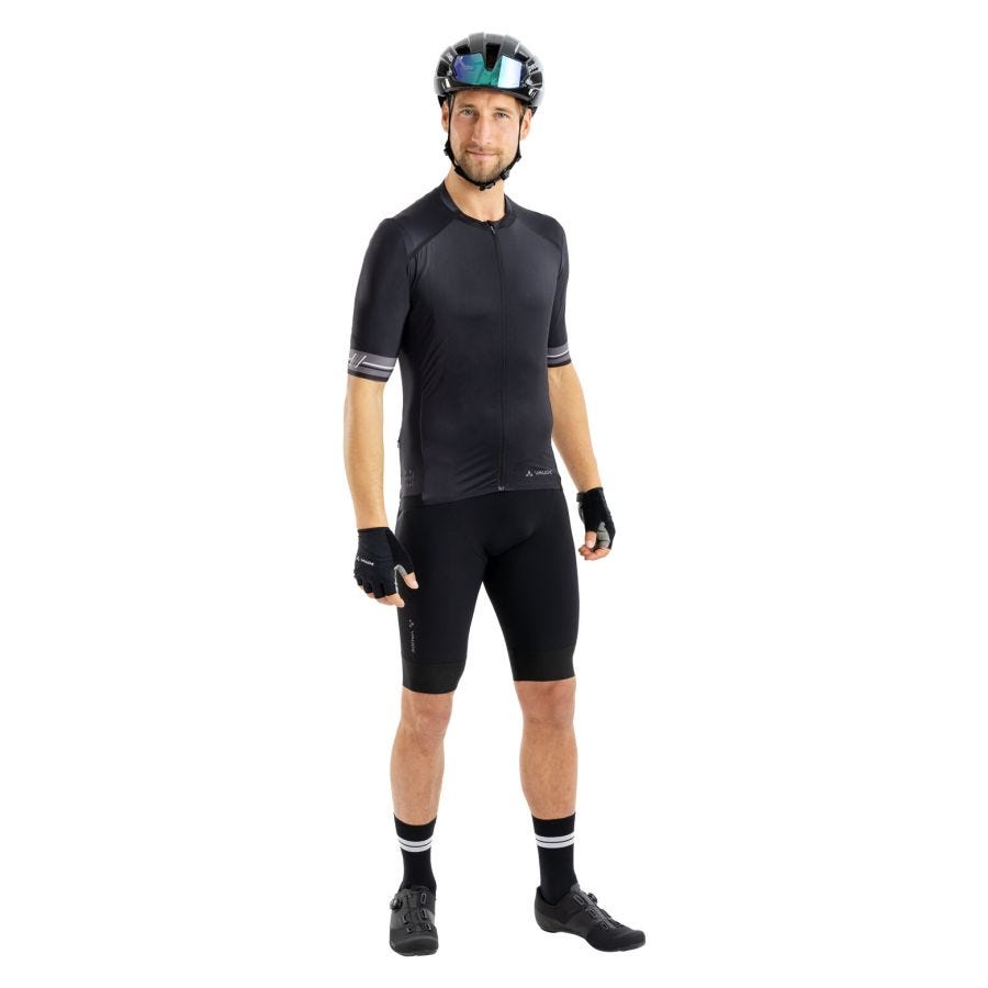 Kuro Bib Tights II Fahrrad Trägerhose Herren