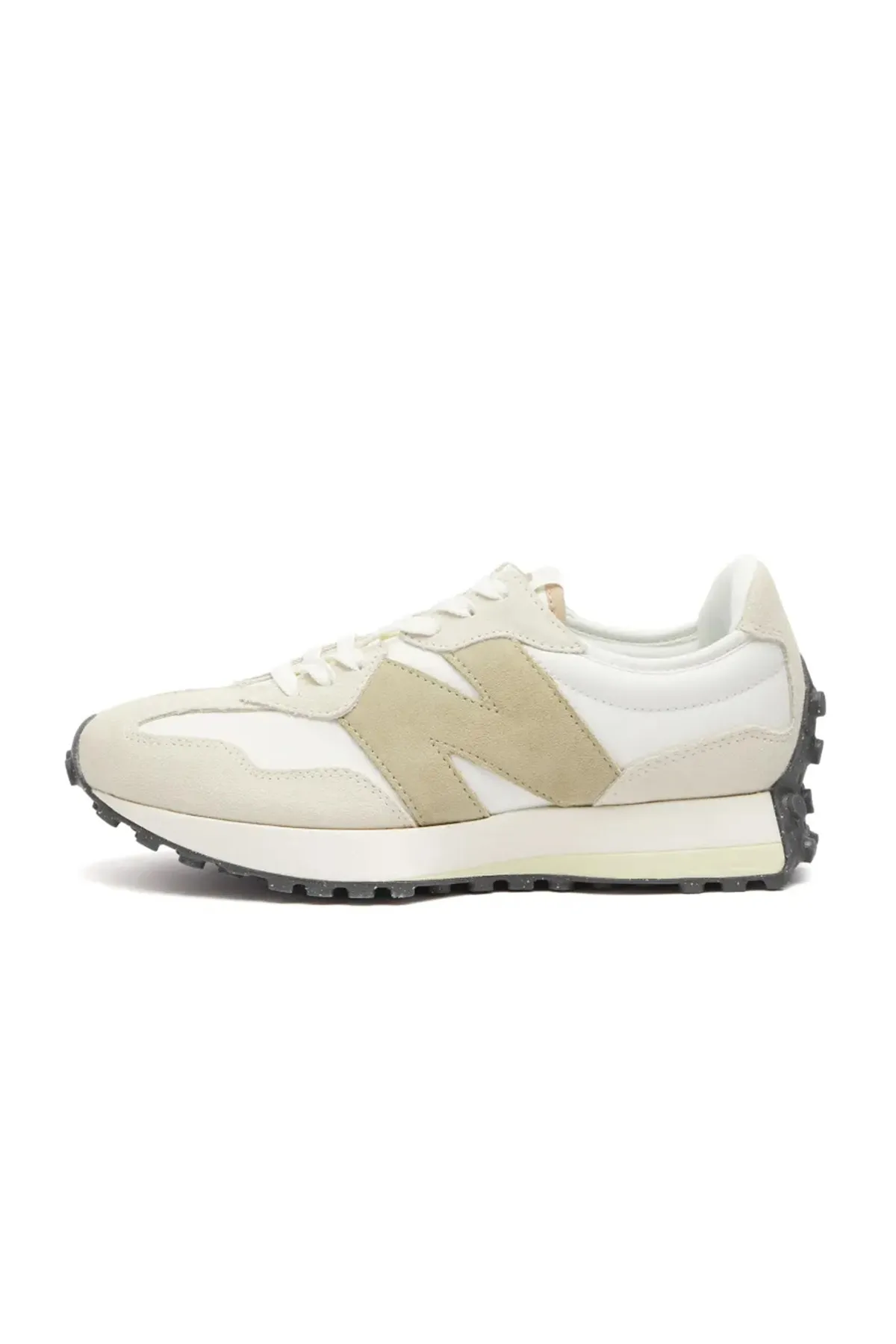New Balance  FATIGUE GREEN Sneaker für Damen/Mädchen