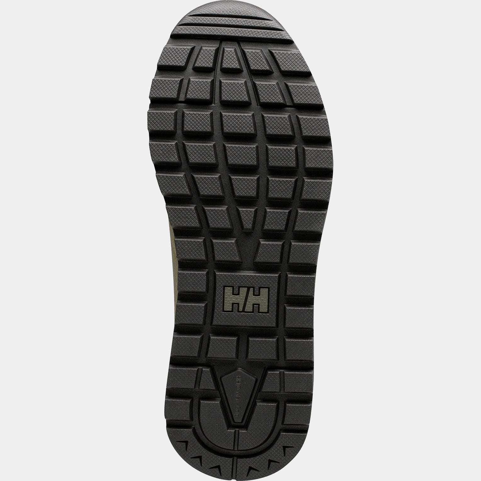 Women's Lynn Boots