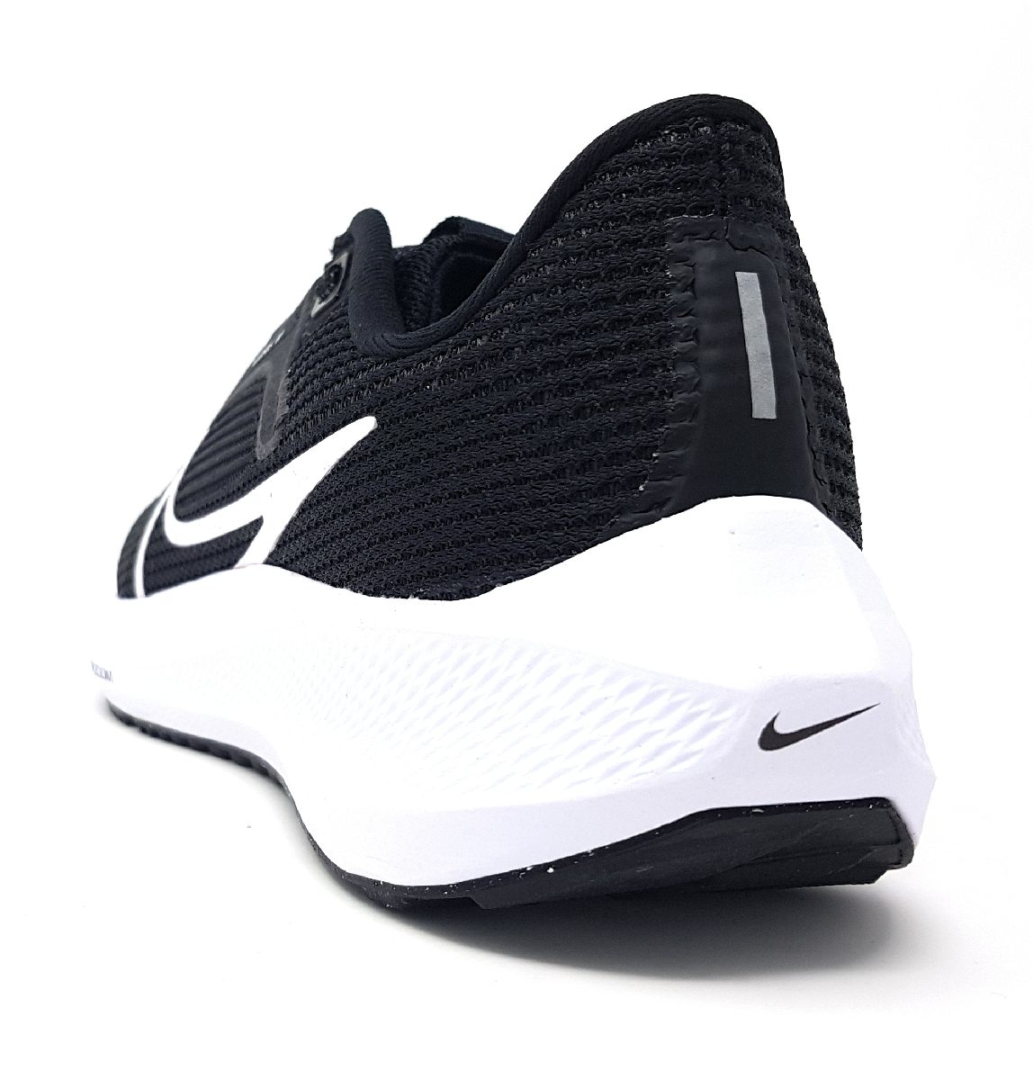 Nike Pegasus 40 DV3854 Schwarz 001-Black