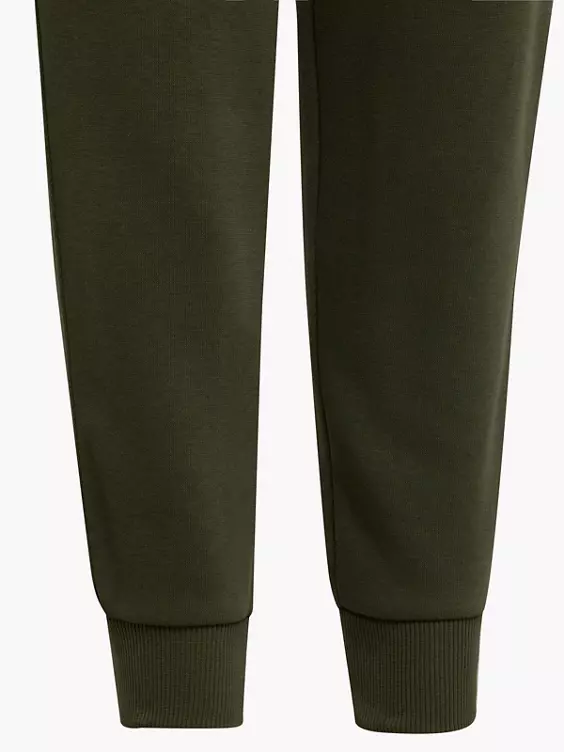 Nike Jogginghosen