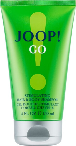 Joop! Go Duschgel