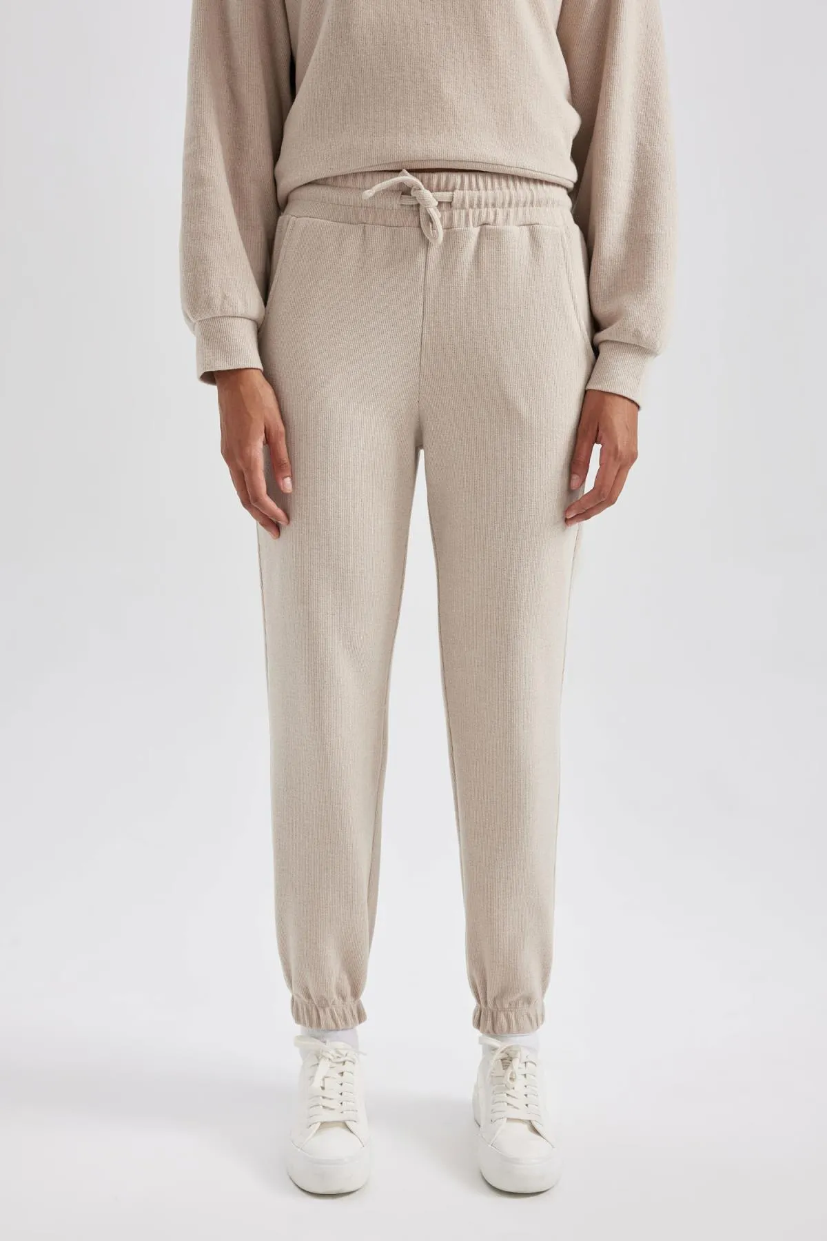 DeFacto  Jogginghose T2026az23au