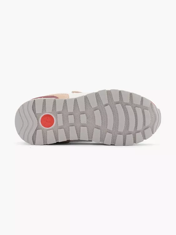 elefanten Sneaker HOPPY, Weite W