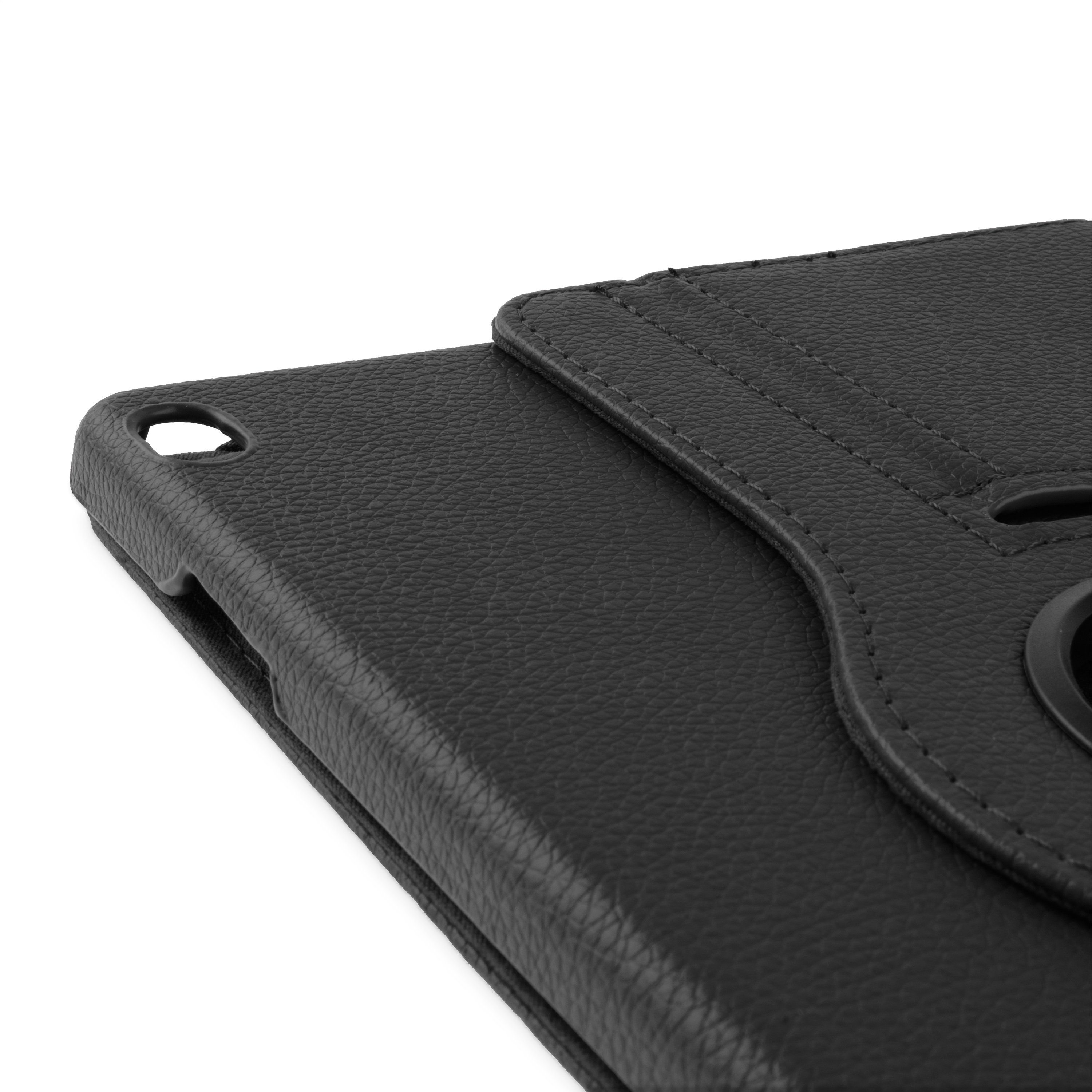 humblebe Tablet-Hülle für Lenovo Tab M10 (1. Generation) 25,7 cm (10,1 Zoll), TB-X505, TB-X506