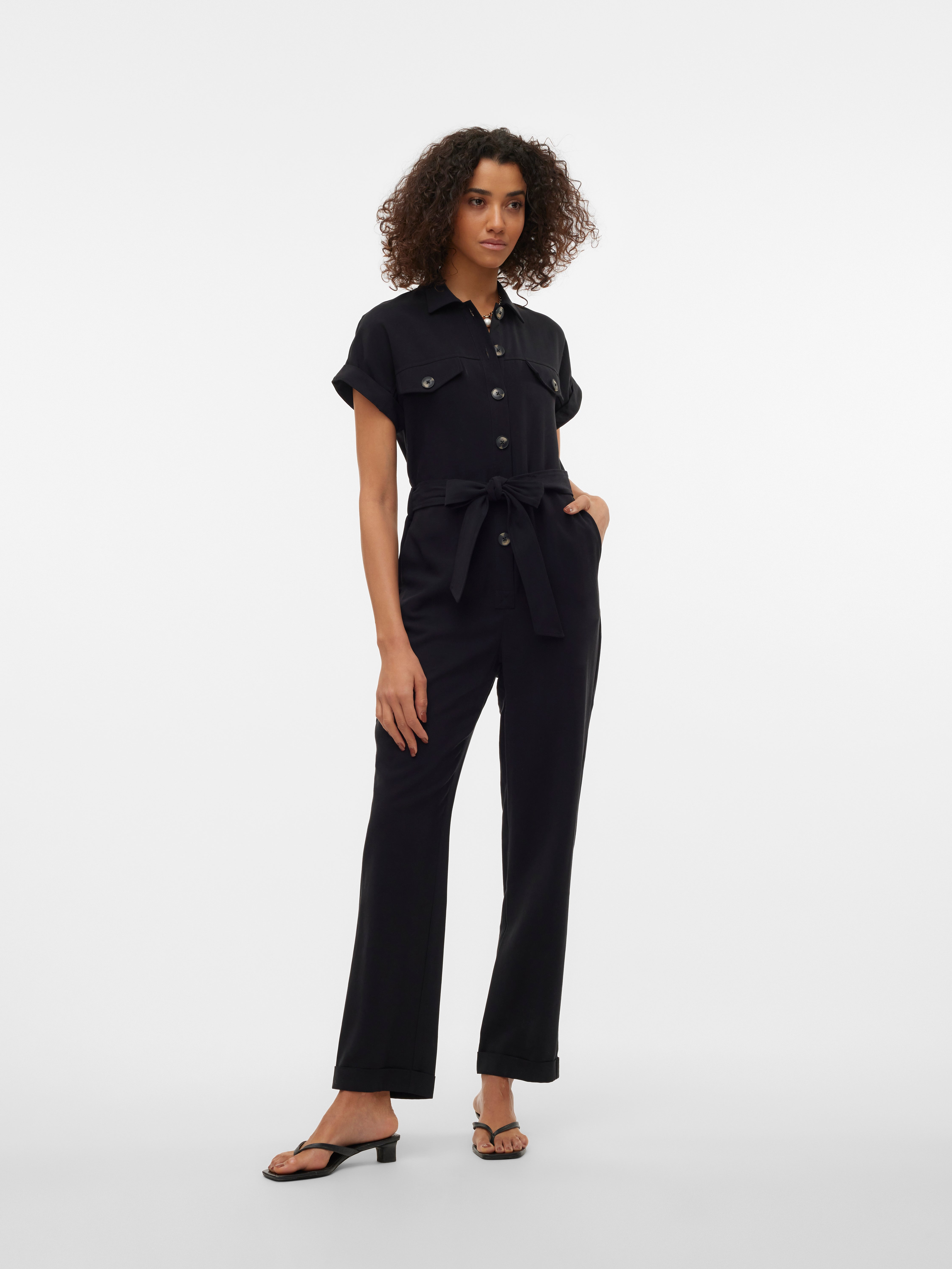 VMMAGGI Jumpsuit