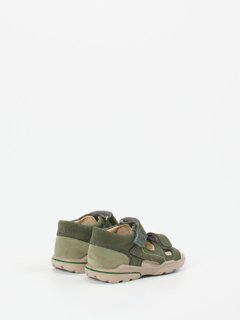 Sandale-62116090002 Ricosta