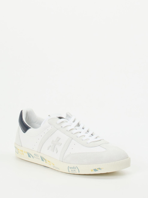 Sneaker-46617990385 Premiata