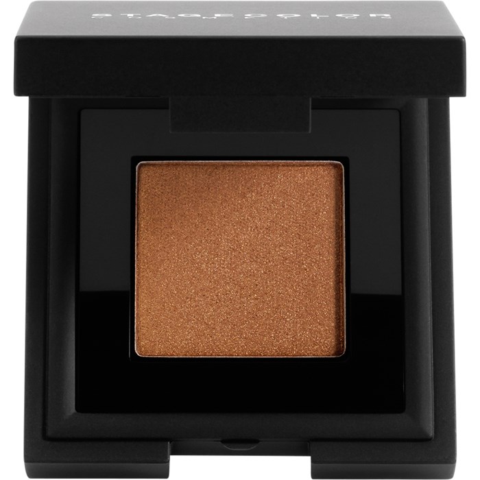 Velvet Touch Mono Eyeshadow