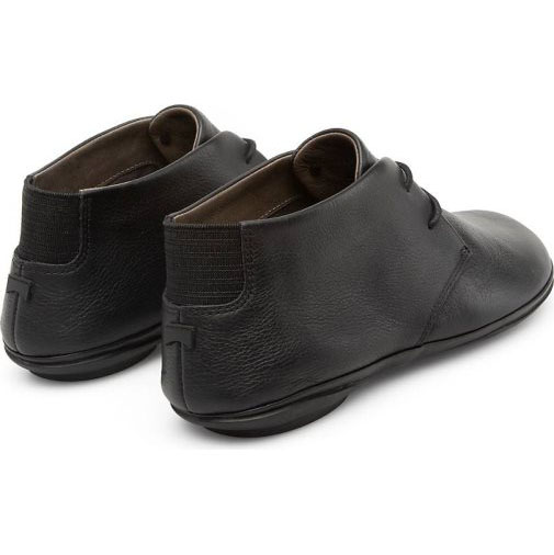 Camper Stiefeletten Right Nina